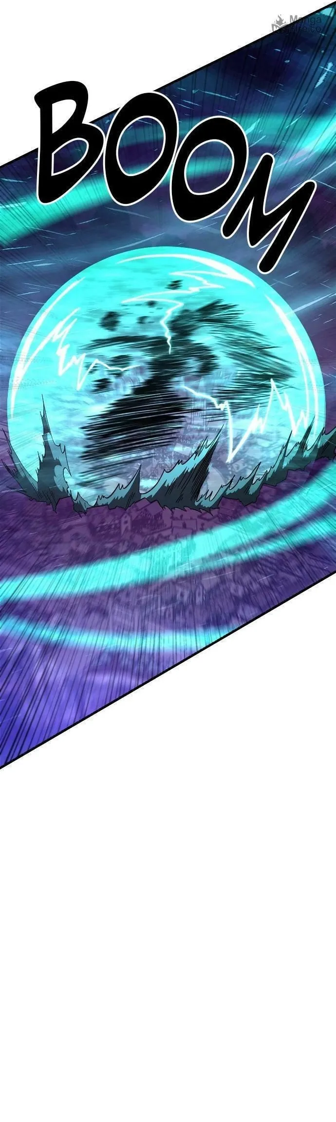 TốI HậU Kim ĐồNg Chapter 84 - Trang 2