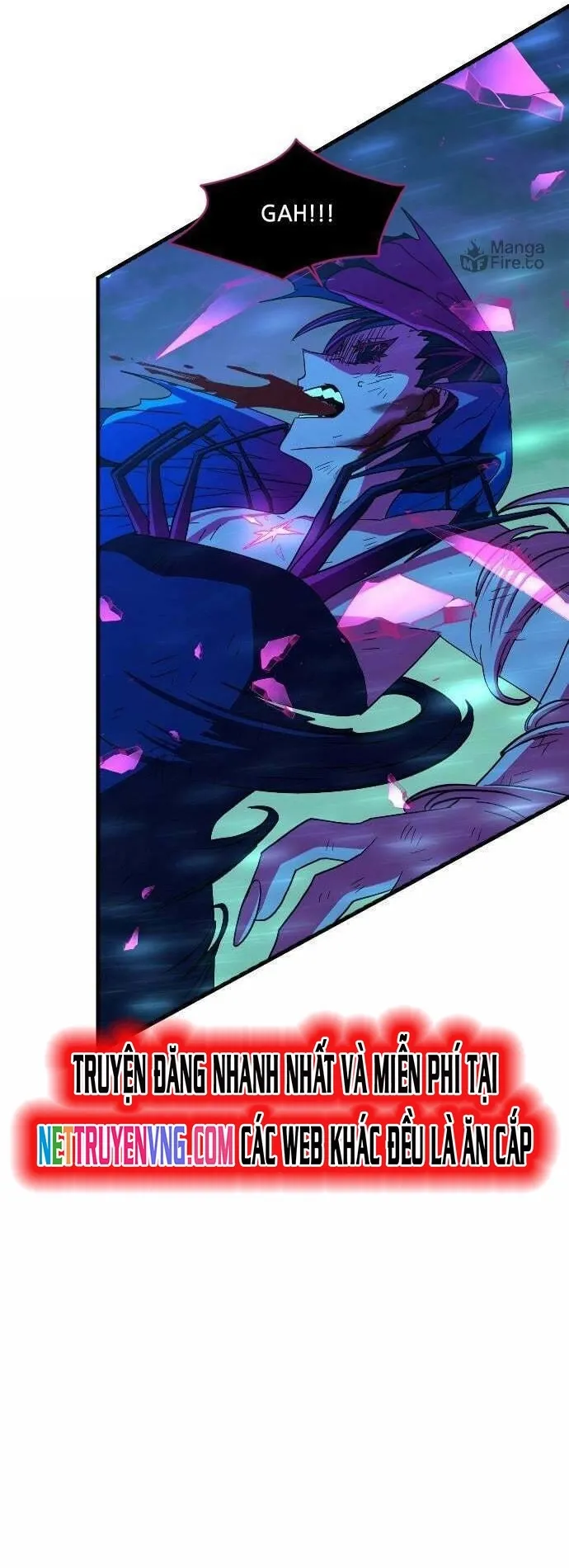 TốI HậU Kim ĐồNg Chapter 84 - Trang 2