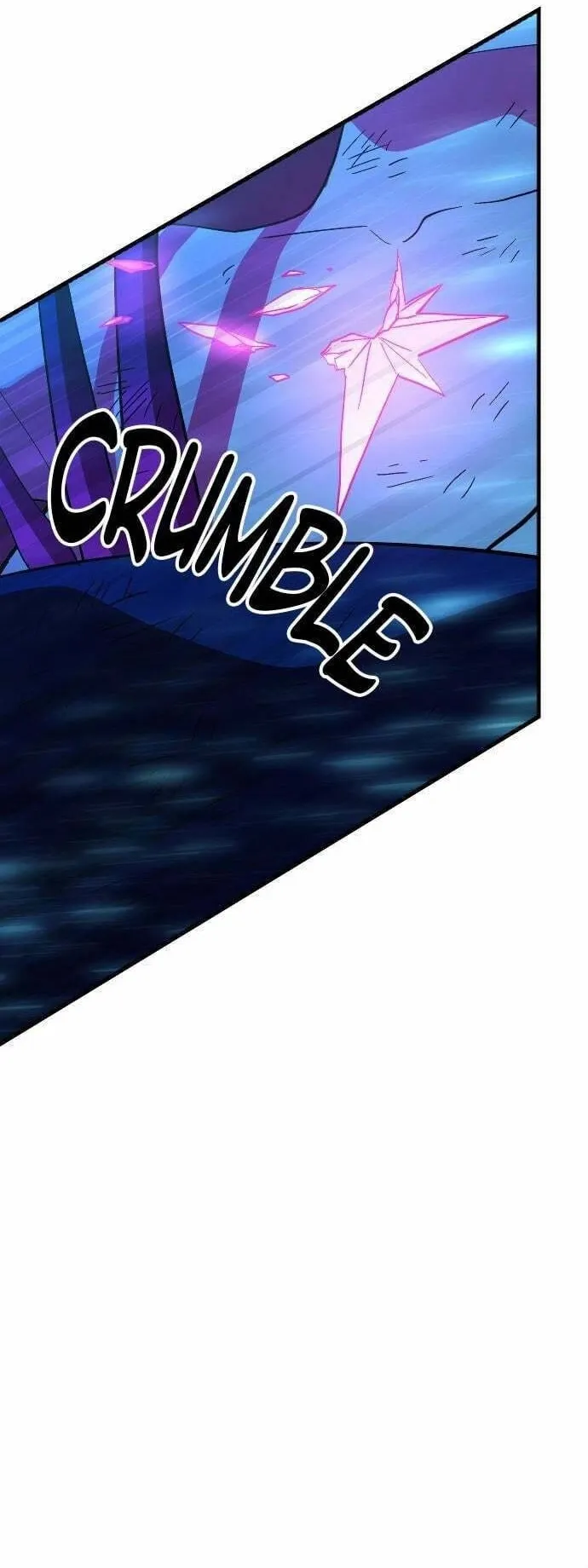 TốI HậU Kim ĐồNg Chapter 84 - Trang 2