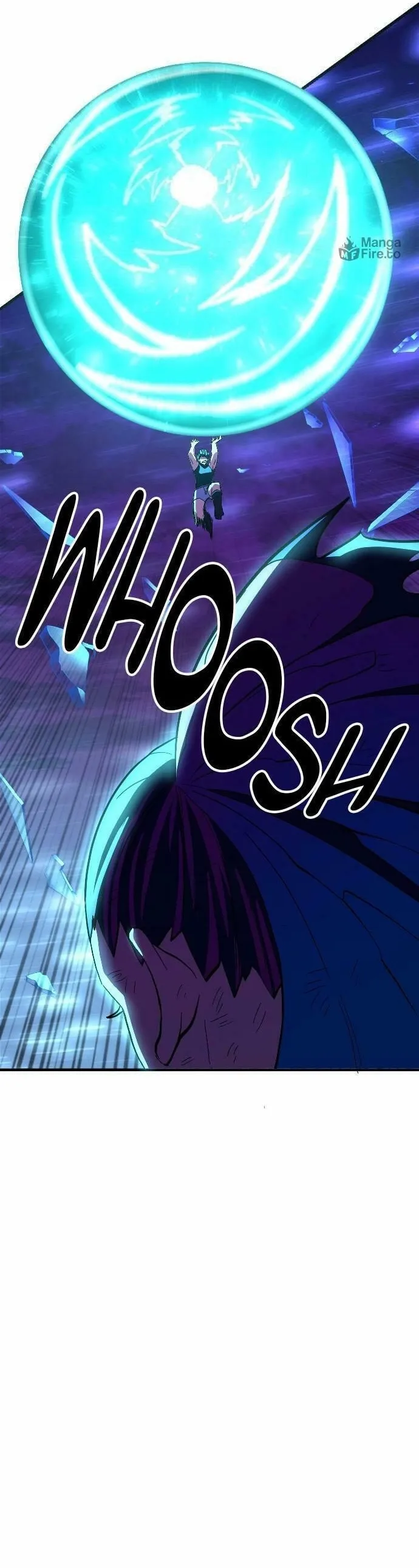 TốI HậU Kim ĐồNg Chapter 84 - Trang 2