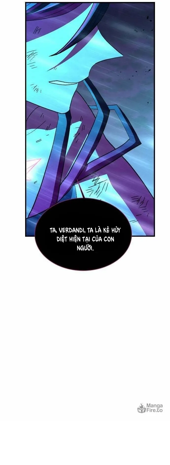 TốI HậU Kim ĐồNg Chapter 84 - Trang 2