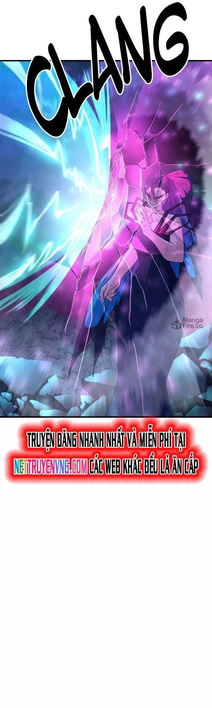 TốI HậU Kim ĐồNg Chapter 84 - Trang 2