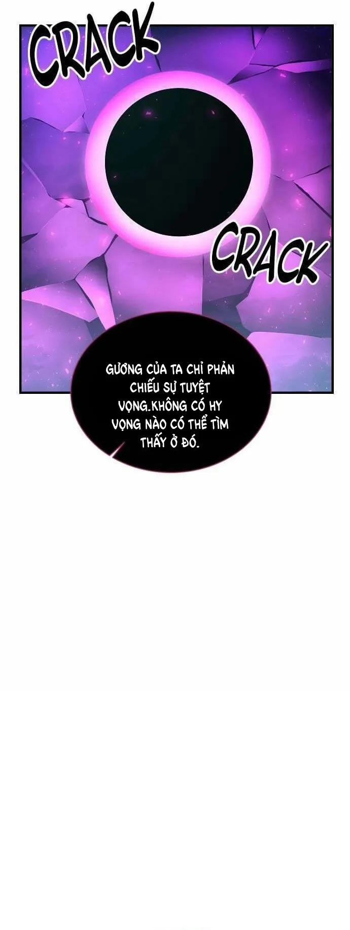 TốI HậU Kim ĐồNg Chapter 84 - Trang 2