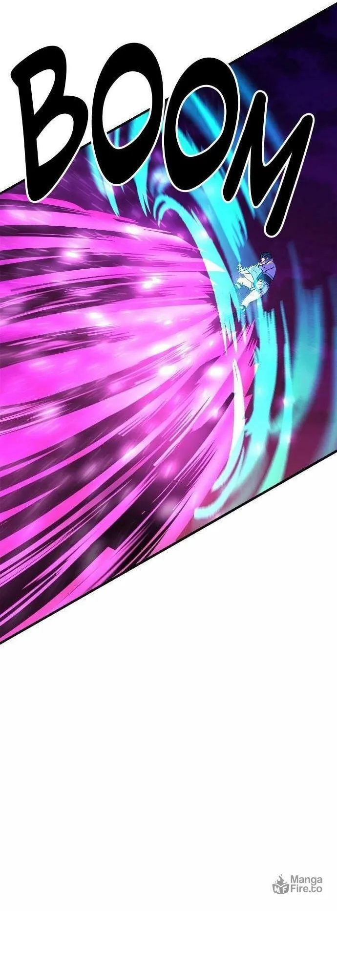 TốI HậU Kim ĐồNg Chapter 84 - Trang 2