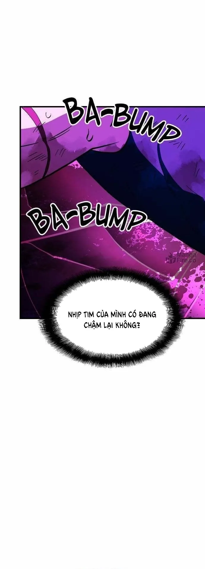 TốI HậU Kim ĐồNg Chapter 84 - Trang 2