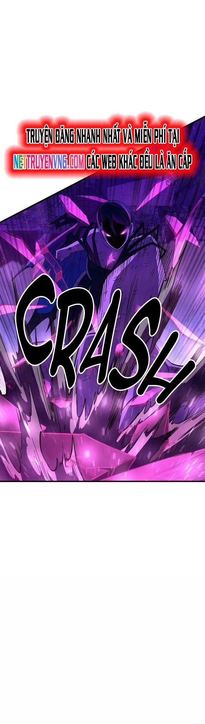 TốI HậU Kim ĐồNg Chapter 84 - Trang 2