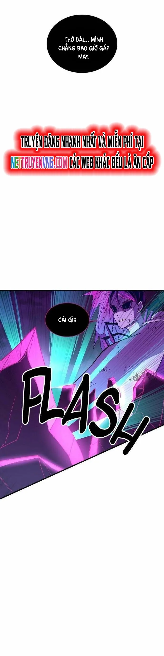 TốI HậU Kim ĐồNg Chapter 84 - Trang 2