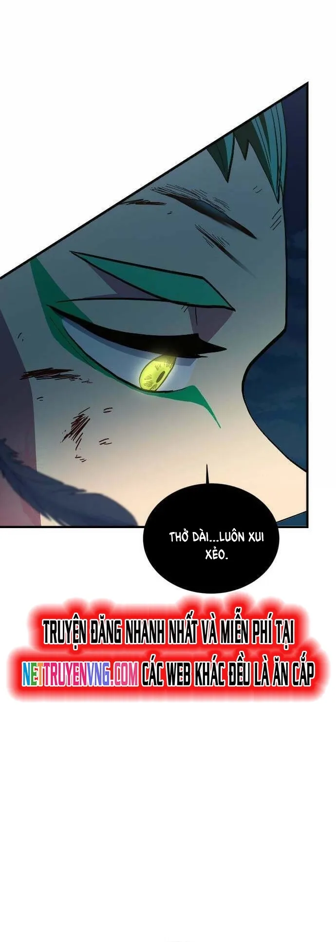 TốI HậU Kim ĐồNg Chapter 84 - Trang 2