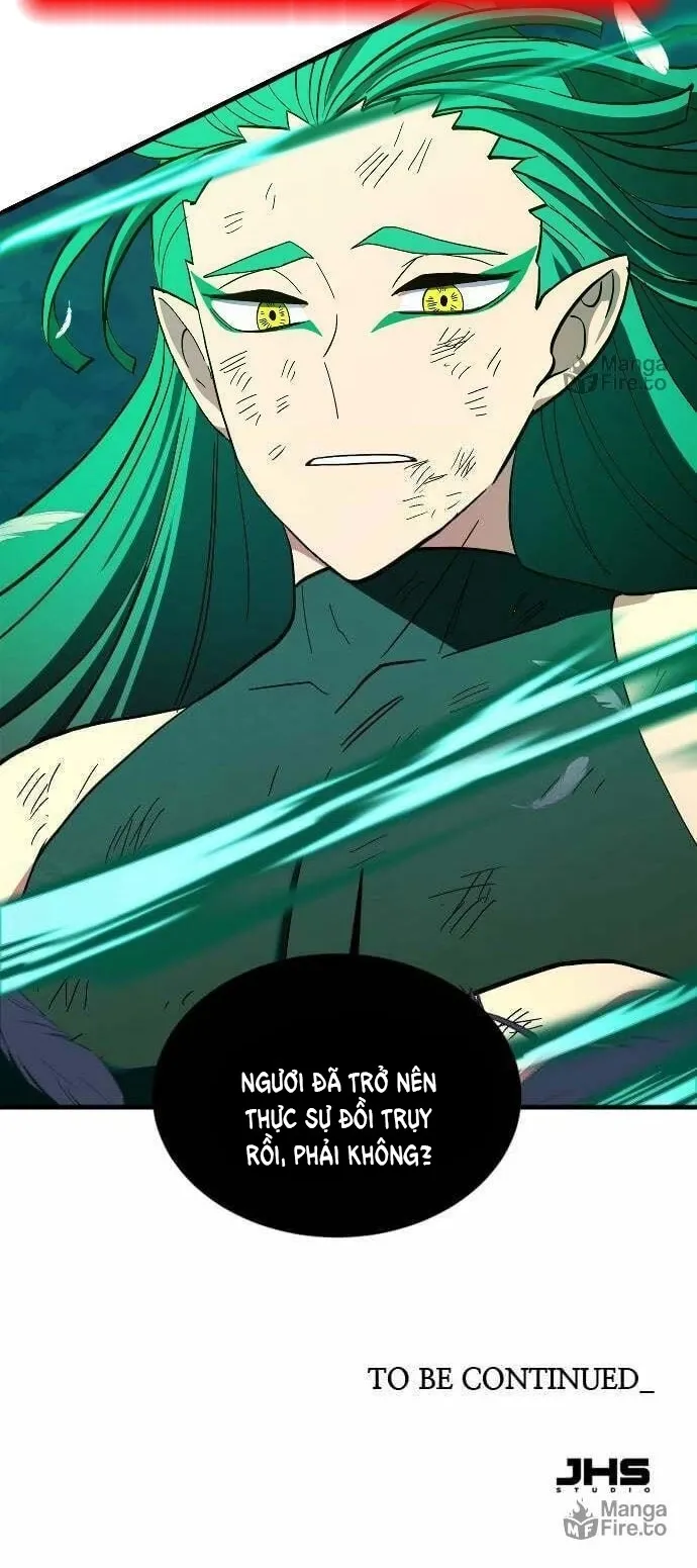 TốI HậU Kim ĐồNg Chapter 84 - Trang 2