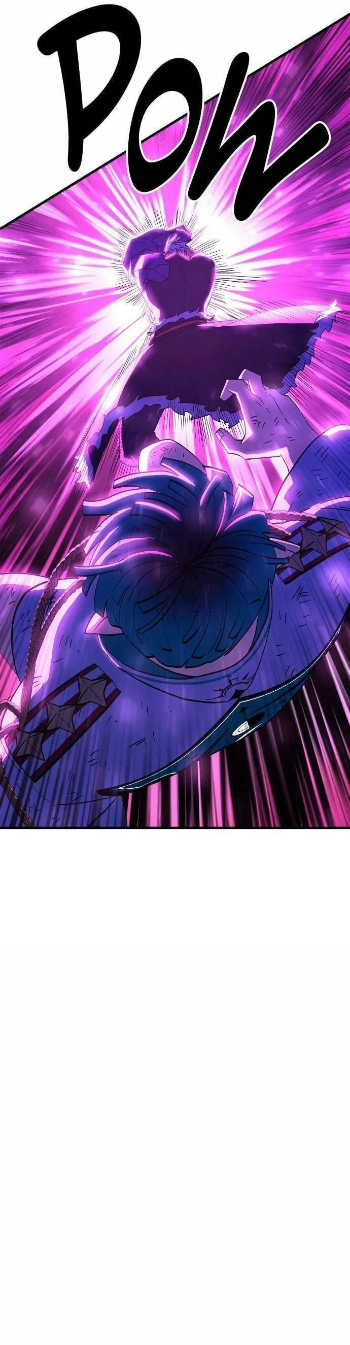 TốI HậU Kim ĐồNg Chapter 84 - Trang 2