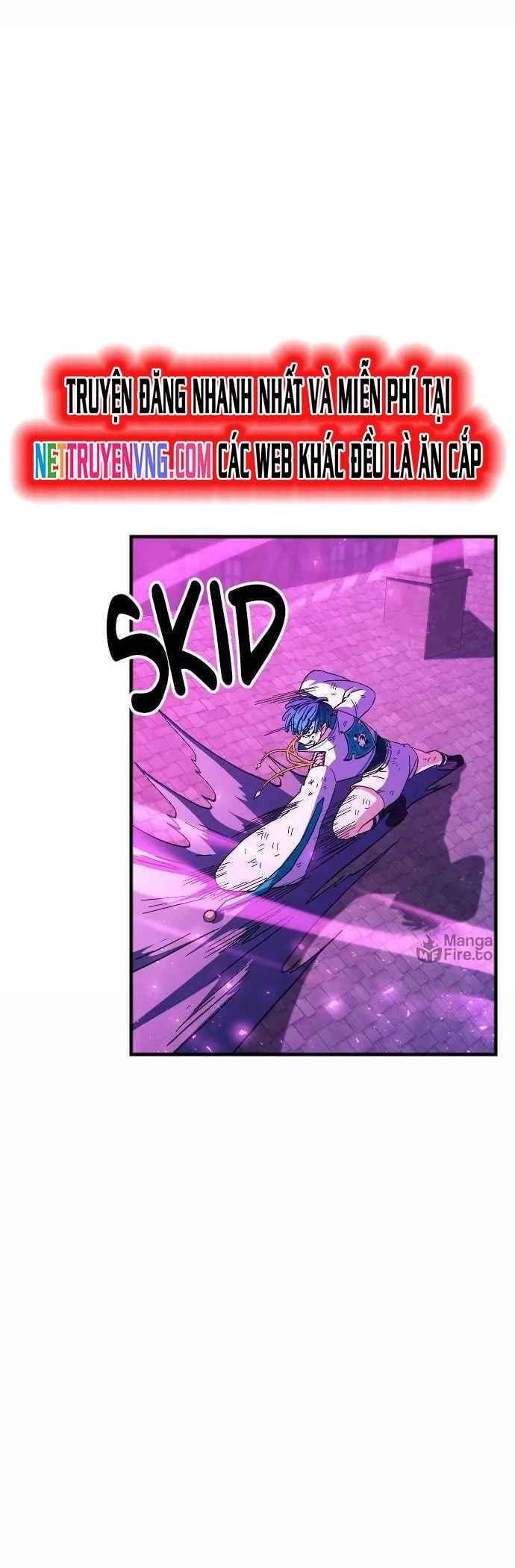 TốI HậU Kim ĐồNg Chapter 84 - Trang 2