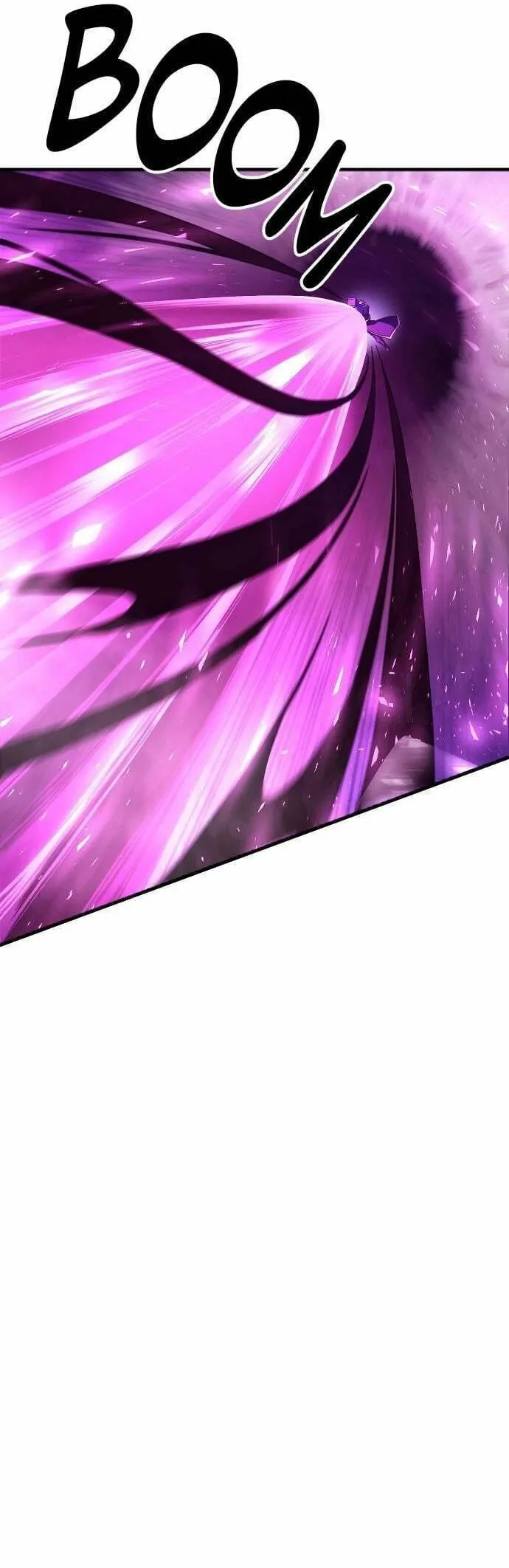 TốI HậU Kim ĐồNg Chapter 84 - Trang 2