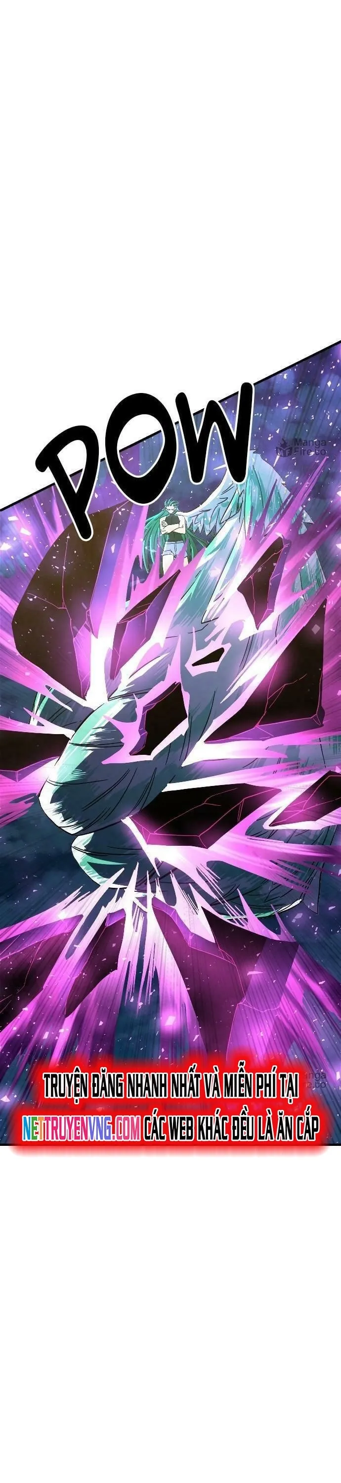 TốI HậU Kim ĐồNg Chapter 85 - Trang 2