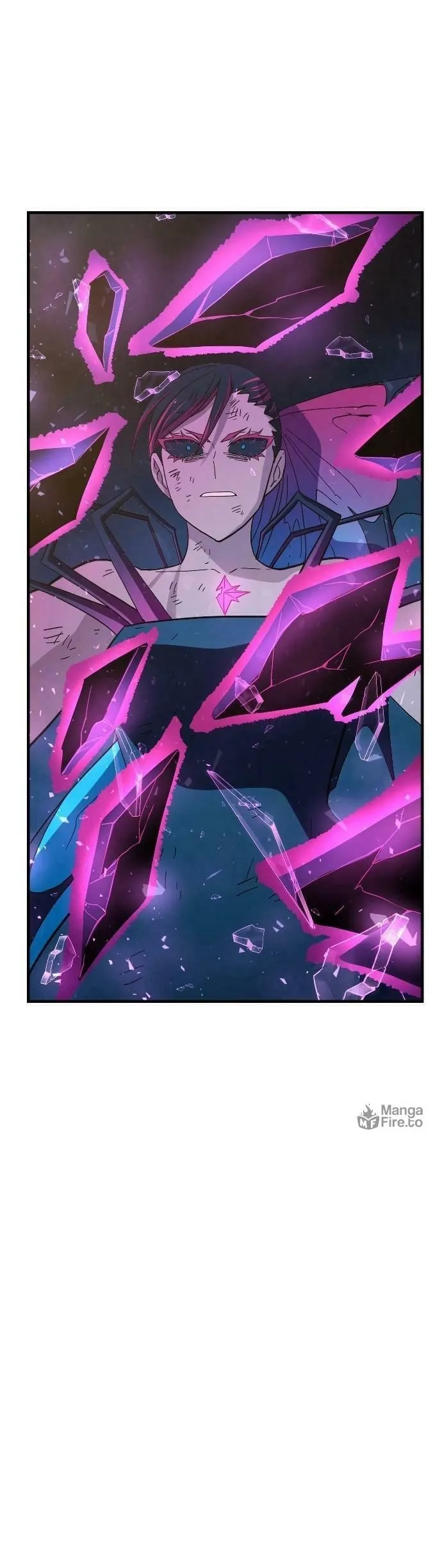 TốI HậU Kim ĐồNg Chapter 85 - Trang 2