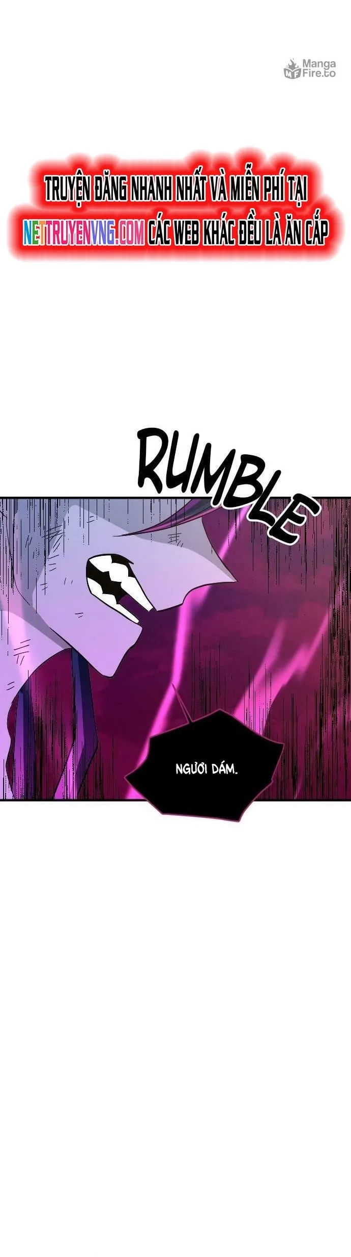 TốI HậU Kim ĐồNg Chapter 85 - Trang 2