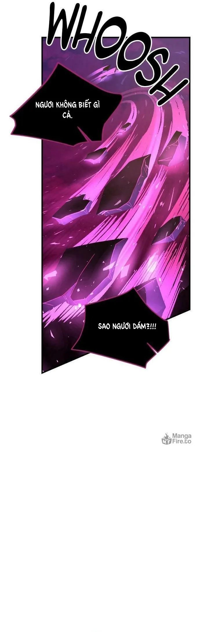 TốI HậU Kim ĐồNg Chapter 85 - Trang 2