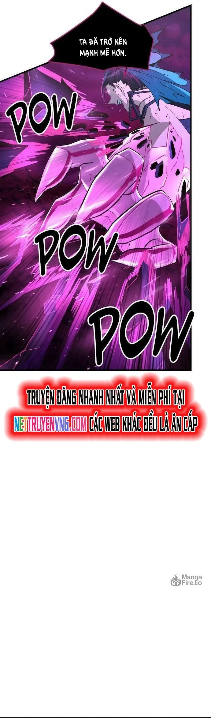 TốI HậU Kim ĐồNg Chapter 85 - Trang 2