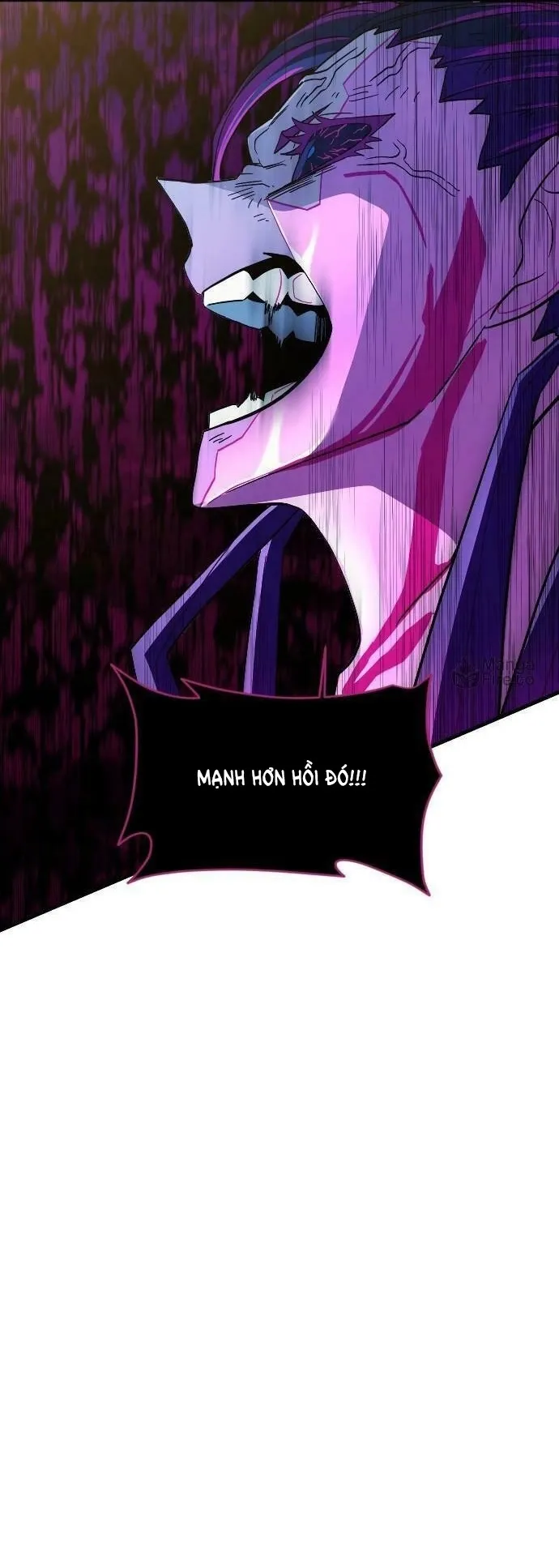 TốI HậU Kim ĐồNg Chapter 85 - Trang 2