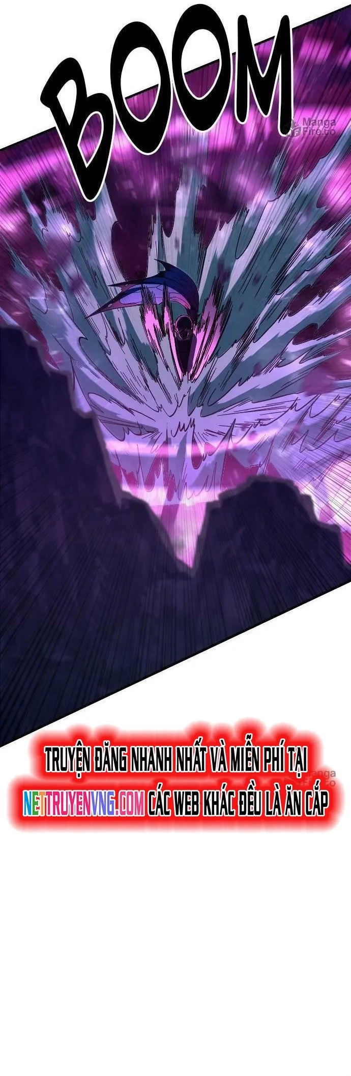 TốI HậU Kim ĐồNg Chapter 85 - Trang 2