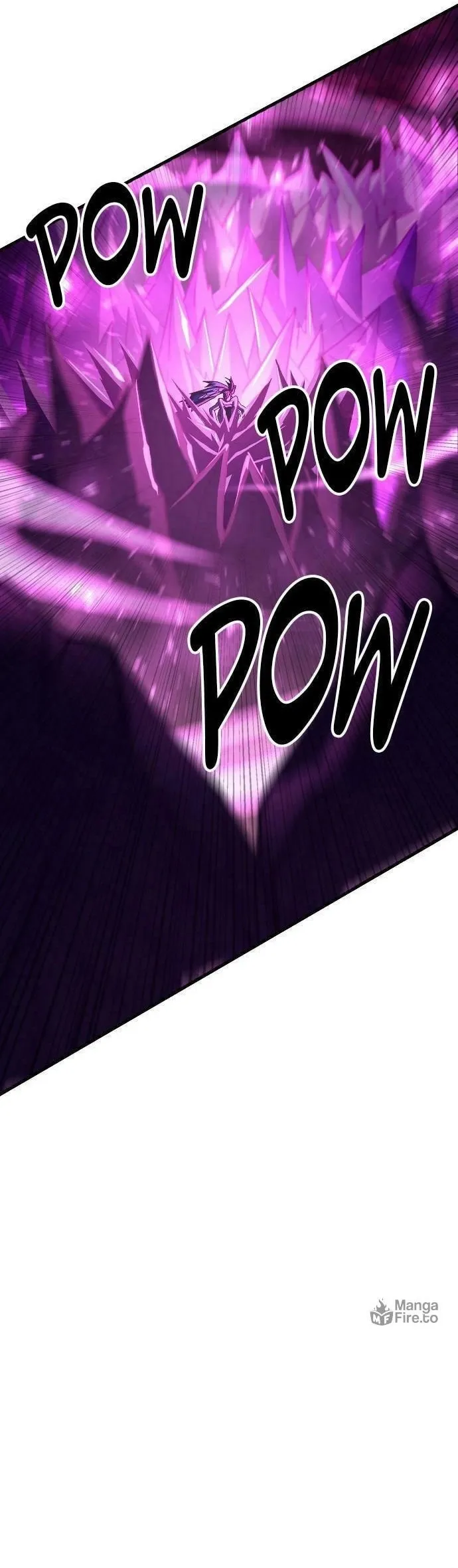 TốI HậU Kim ĐồNg Chapter 85 - Trang 2