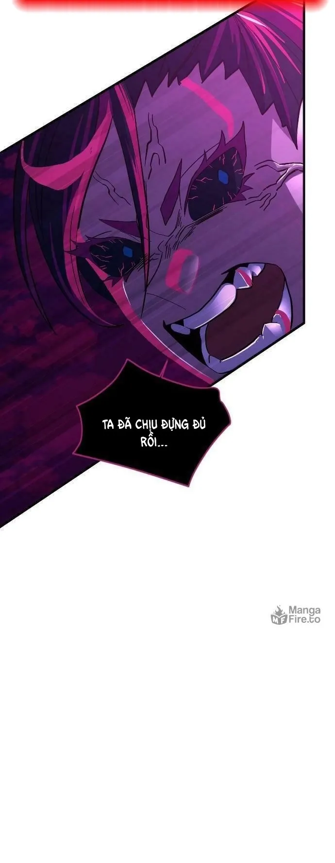 TốI HậU Kim ĐồNg Chapter 85 - Trang 2