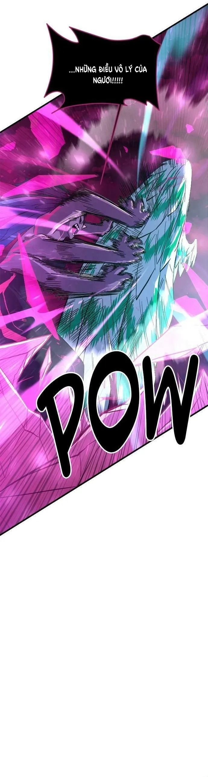 TốI HậU Kim ĐồNg Chapter 85 - Trang 2