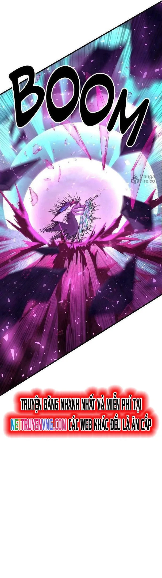 TốI HậU Kim ĐồNg Chapter 85 - Trang 2