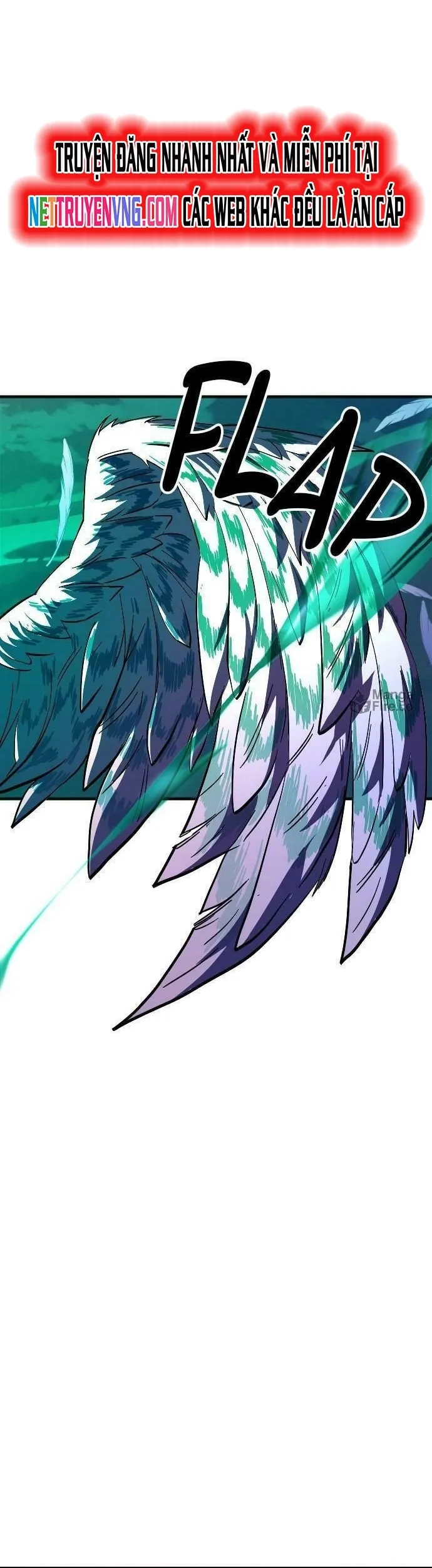 TốI HậU Kim ĐồNg Chapter 85 - Trang 2