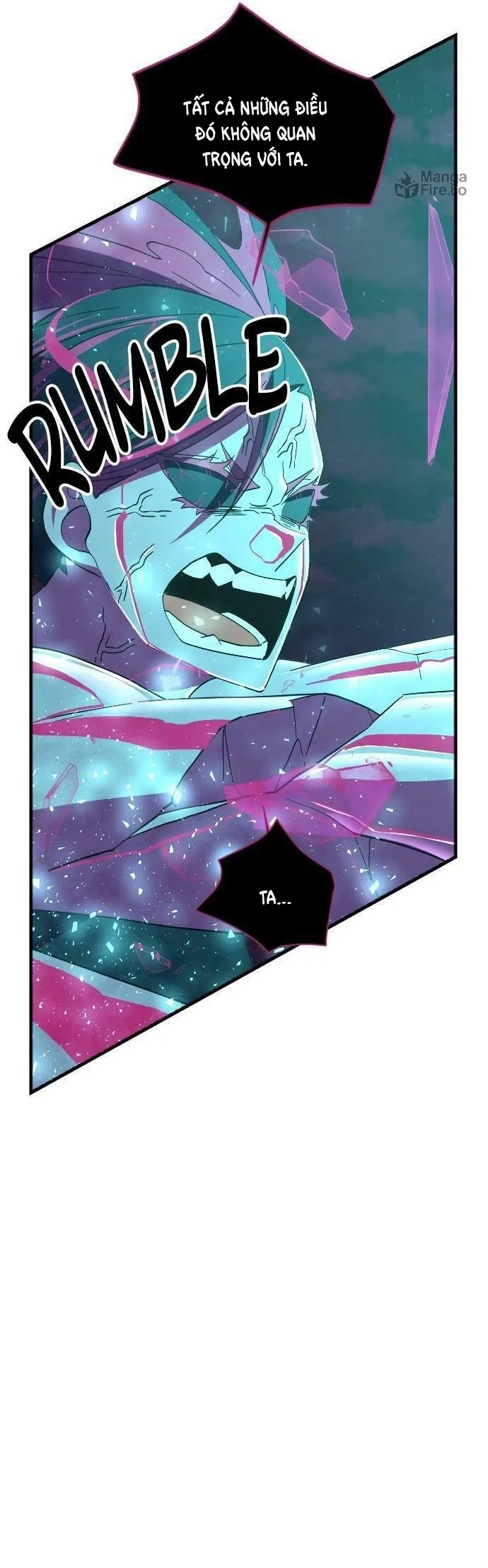 TốI HậU Kim ĐồNg Chapter 85 - Trang 2