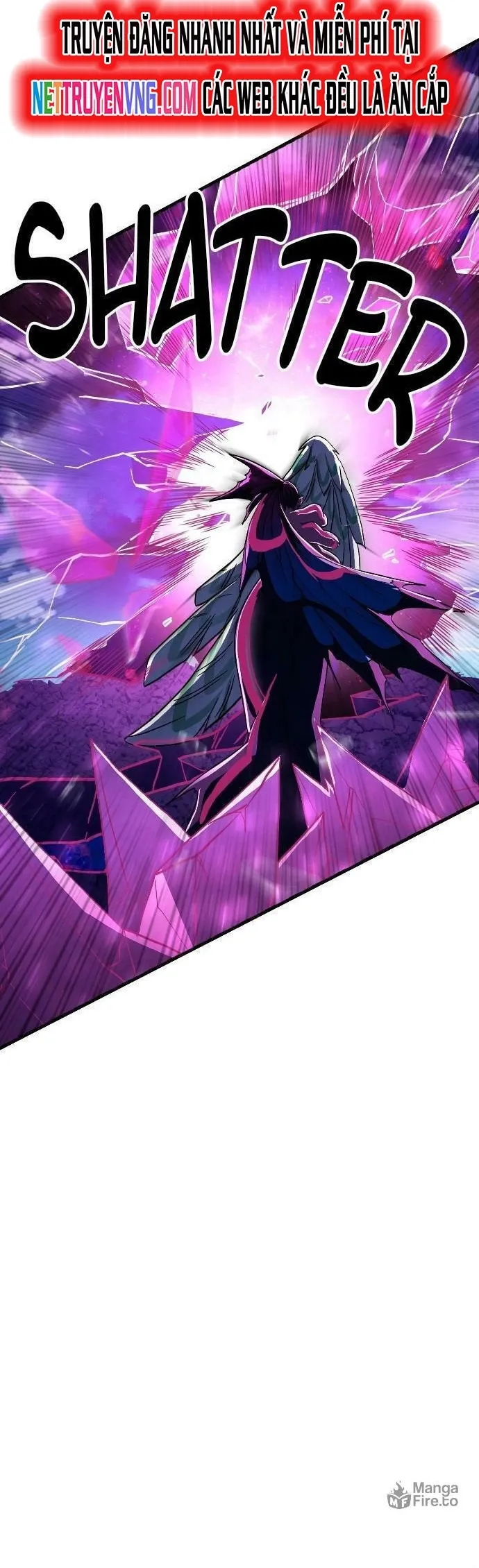 TốI HậU Kim ĐồNg Chapter 85 - Trang 2