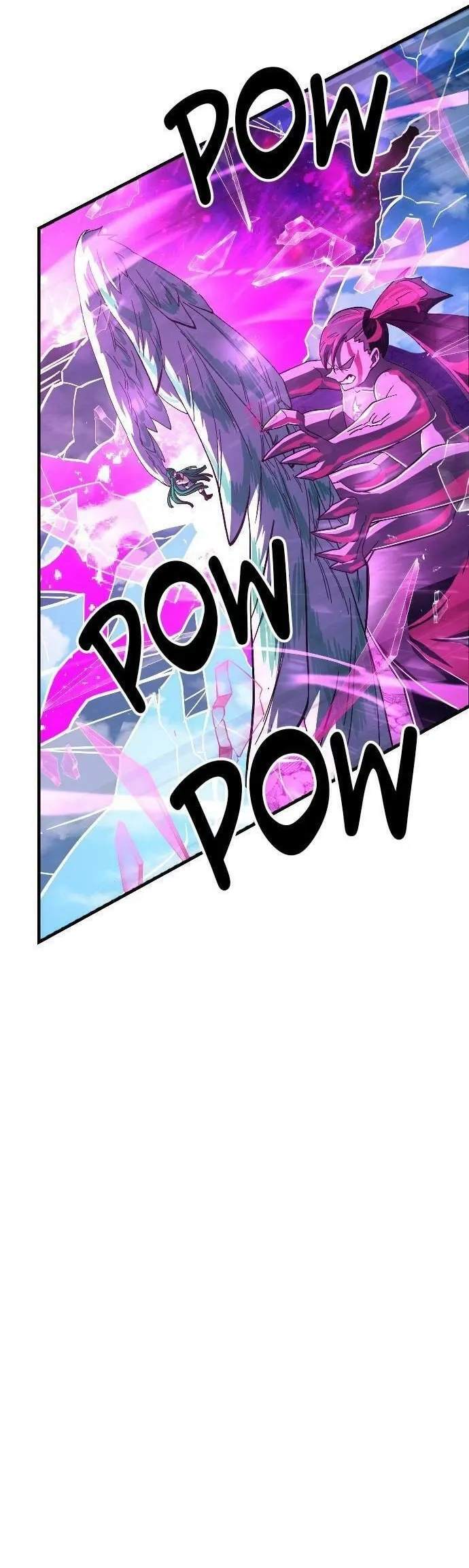 TốI HậU Kim ĐồNg Chapter 85 - Trang 2