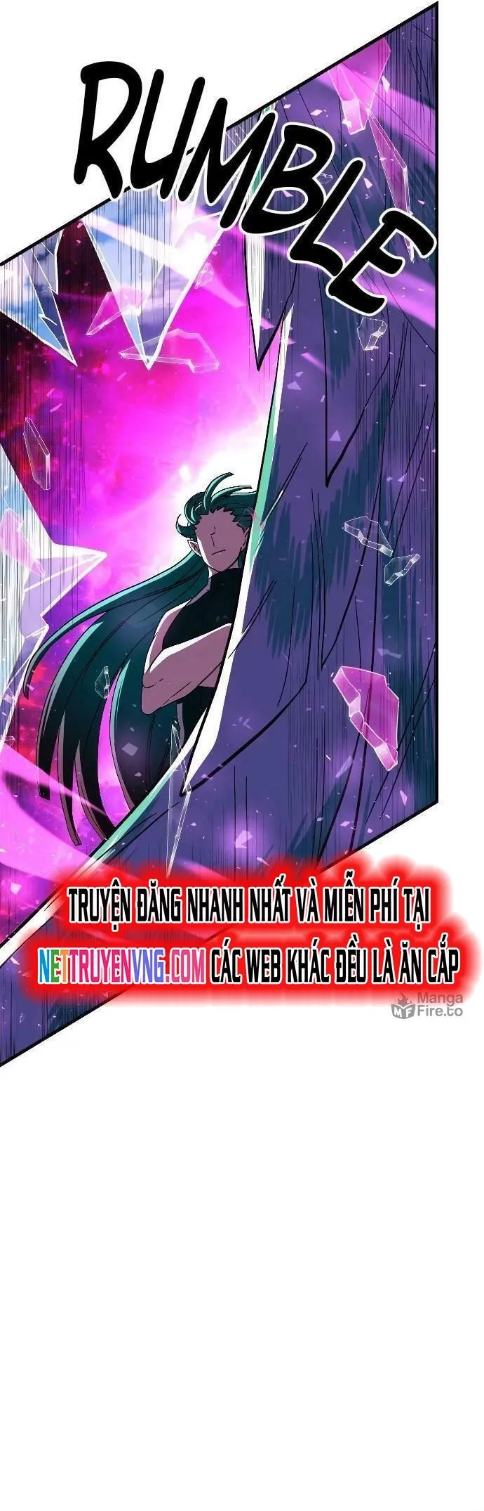 TốI HậU Kim ĐồNg Chapter 85 - Trang 2