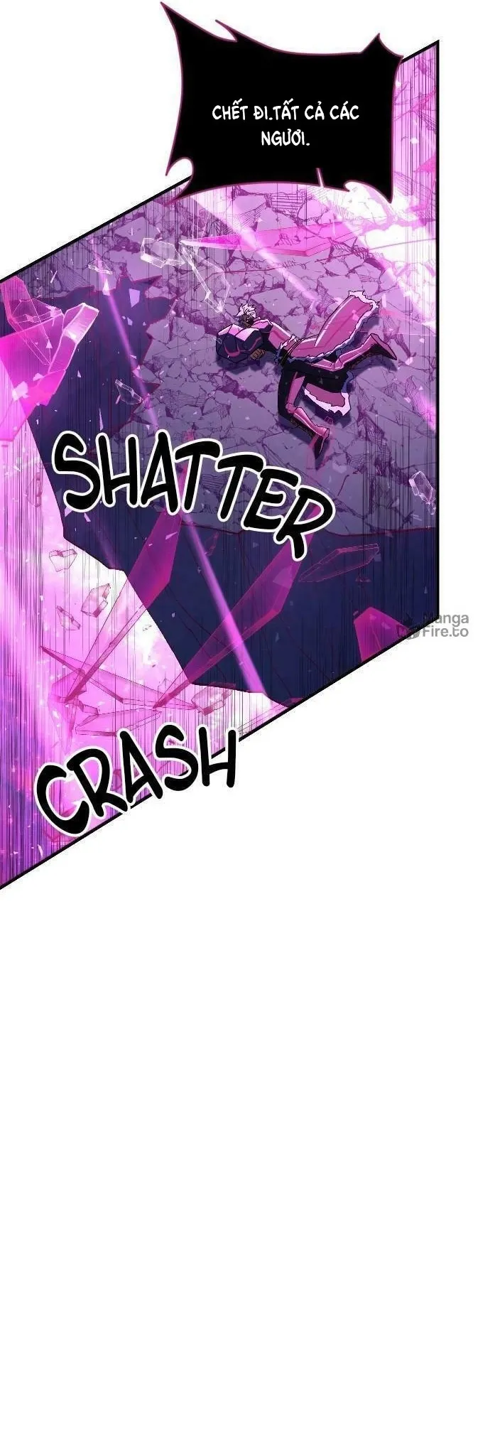 TốI HậU Kim ĐồNg Chapter 85 - Trang 2