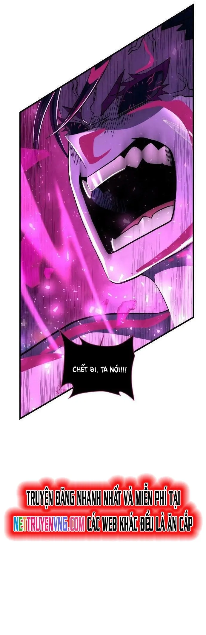 TốI HậU Kim ĐồNg Chapter 85 - Trang 2