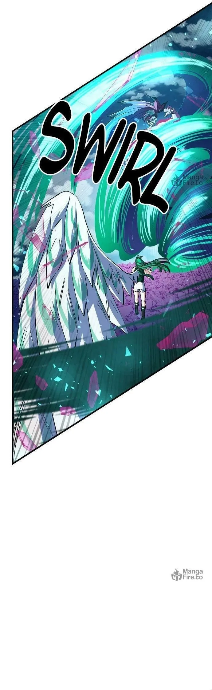 TốI HậU Kim ĐồNg Chapter 85 - Trang 2