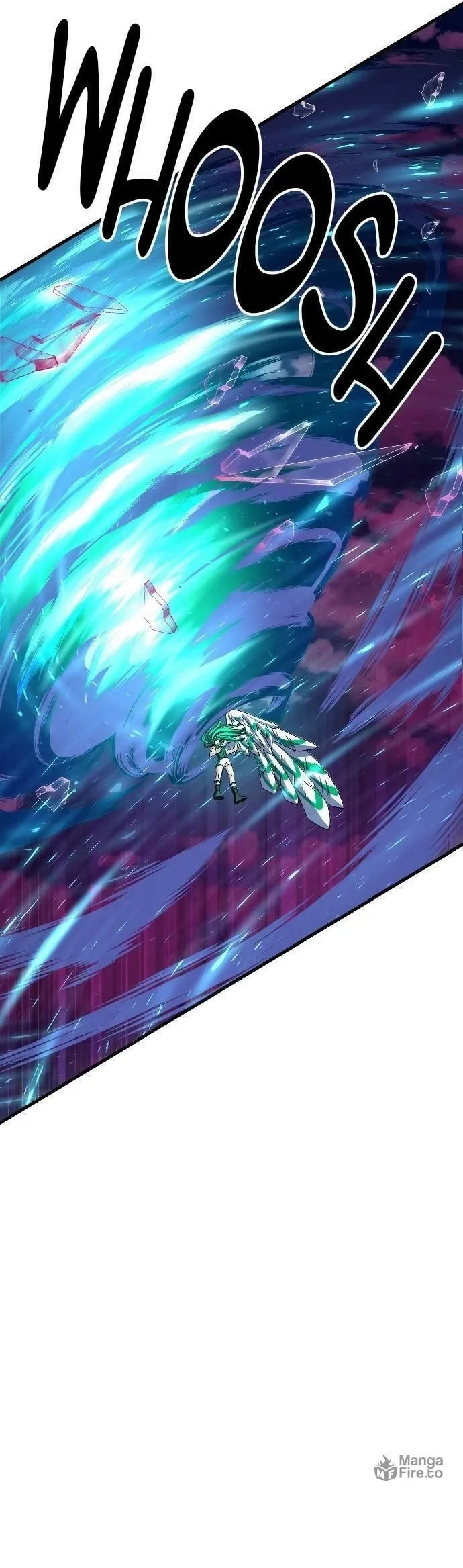 TốI HậU Kim ĐồNg Chapter 85 - Trang 2