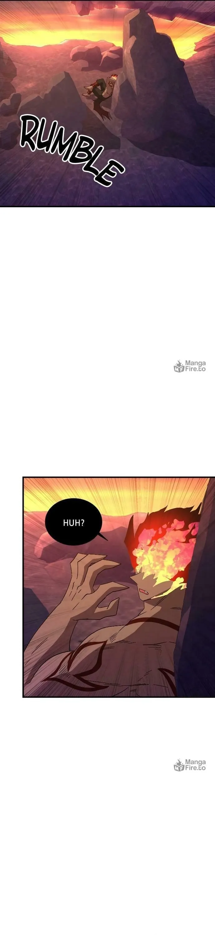 TốI HậU Kim ĐồNg Chapter 85 - Trang 2