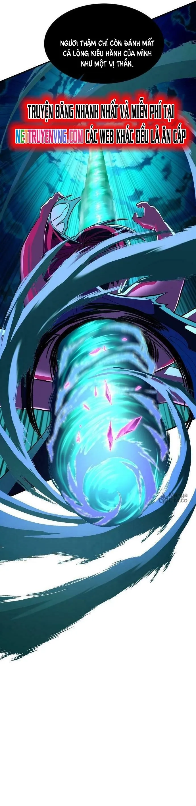 TốI HậU Kim ĐồNg Chapter 85 - Trang 2