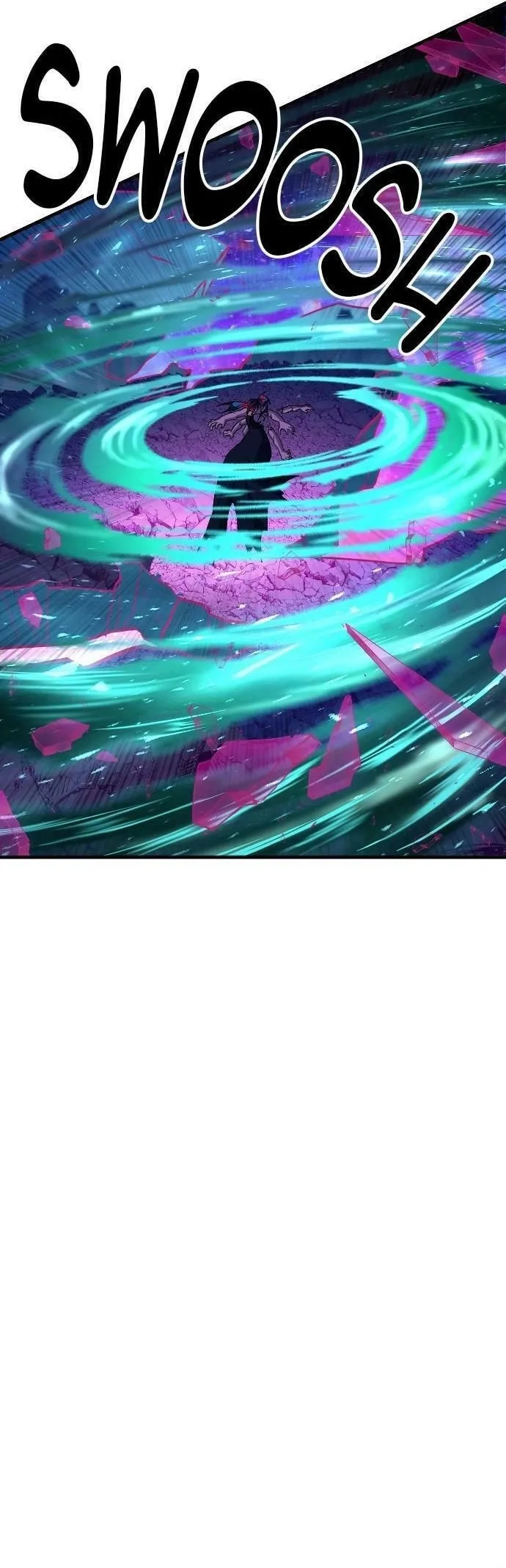 TốI HậU Kim ĐồNg Chapter 85 - Trang 2