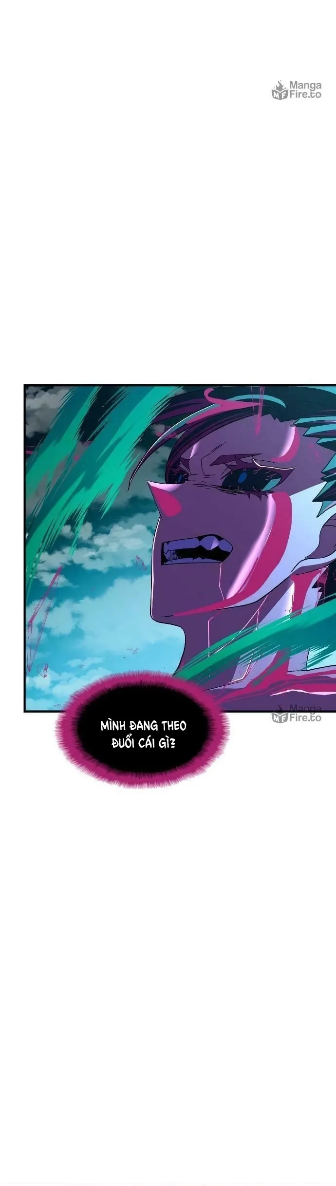 TốI HậU Kim ĐồNg Chapter 85 - Trang 2