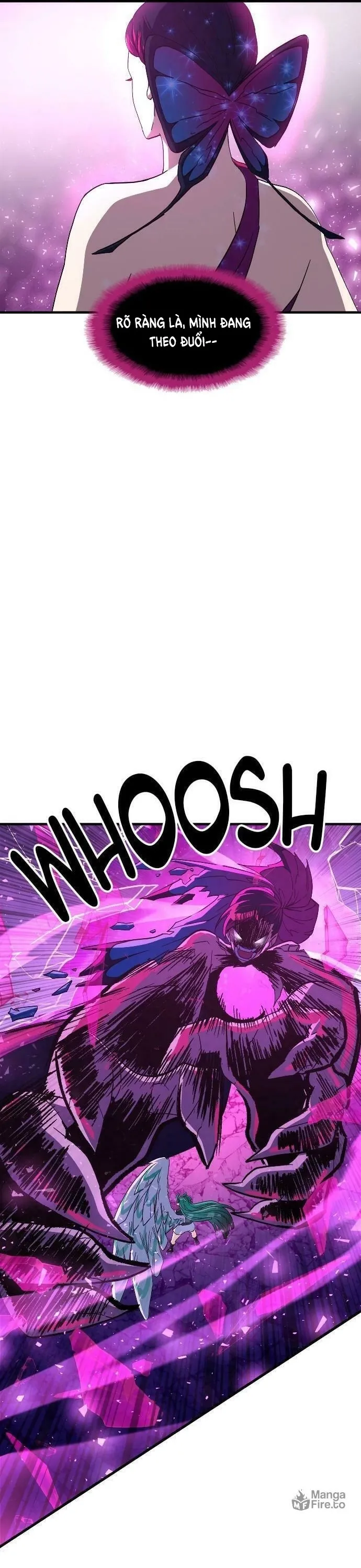 TốI HậU Kim ĐồNg Chapter 85 - Trang 2