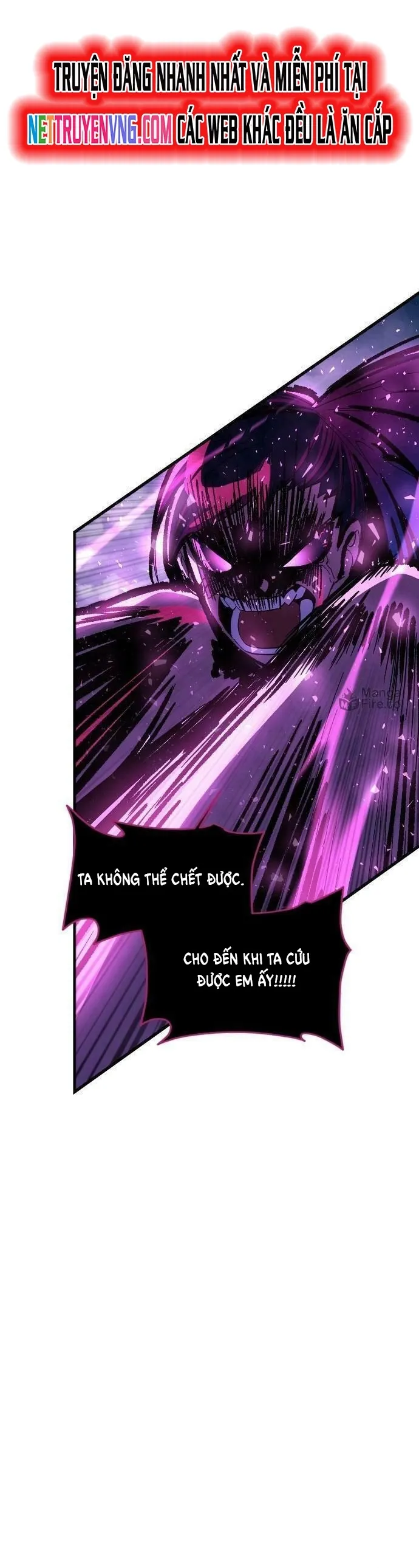 TốI HậU Kim ĐồNg Chapter 85 - Trang 2