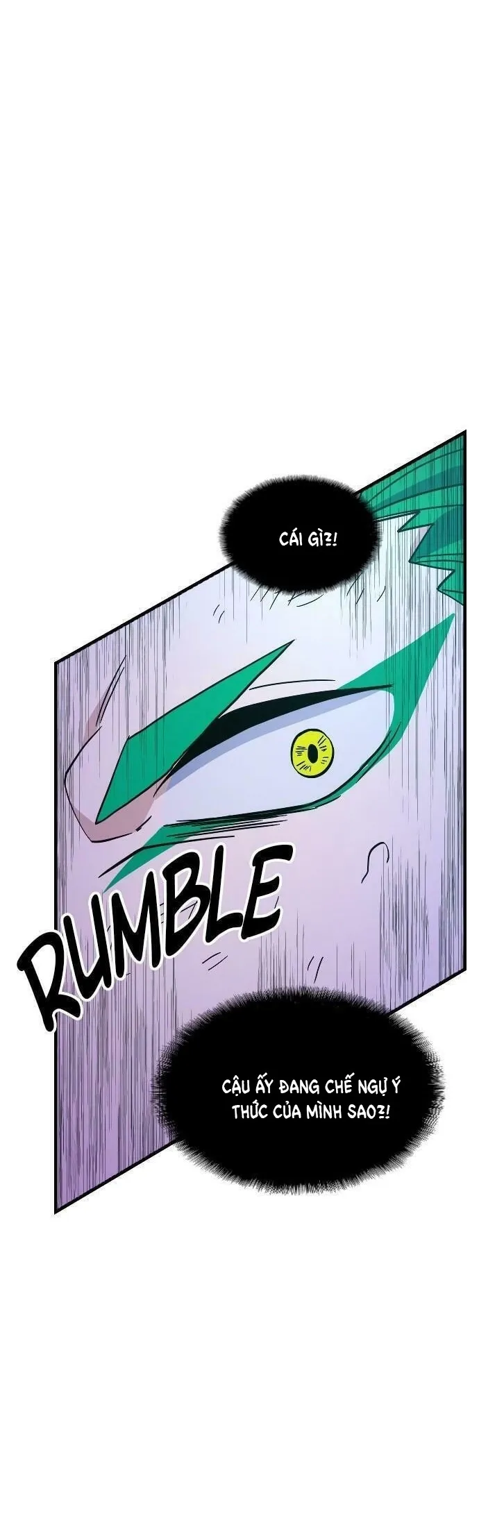 TốI HậU Kim ĐồNg Chapter 85 - Trang 2