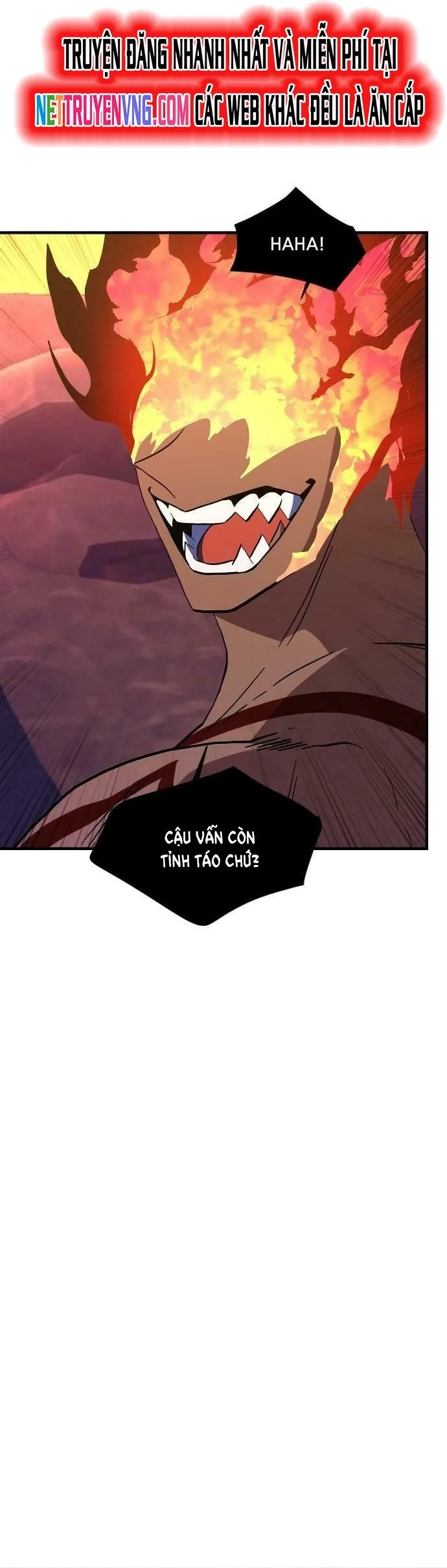 TốI HậU Kim ĐồNg Chapter 85 - Trang 2