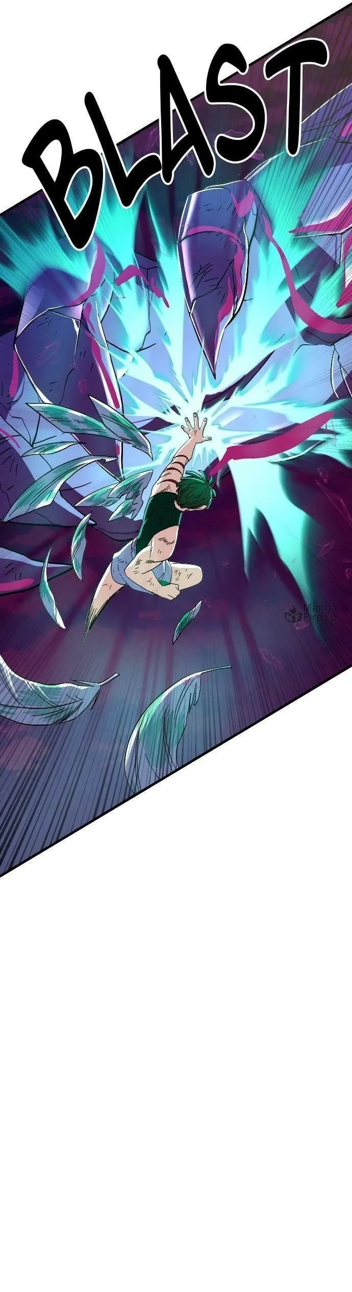 TốI HậU Kim ĐồNg Chapter 85 - Trang 2