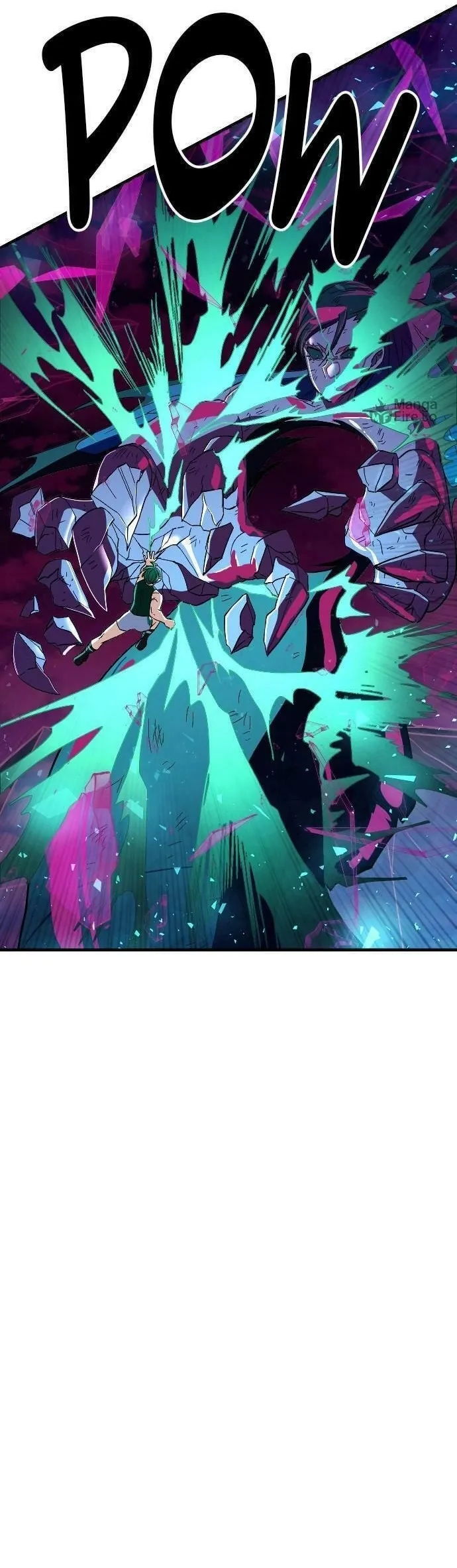 TốI HậU Kim ĐồNg Chapter 85 - Trang 2