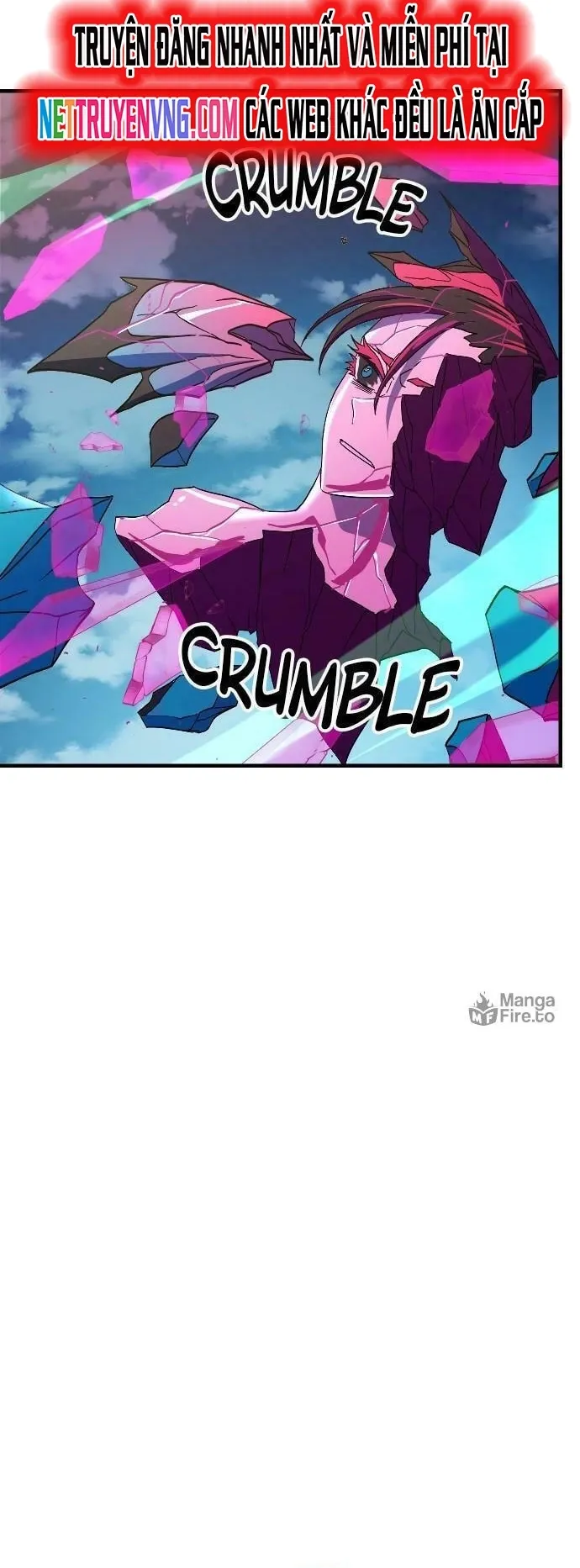 TốI HậU Kim ĐồNg Chapter 85 - Trang 2