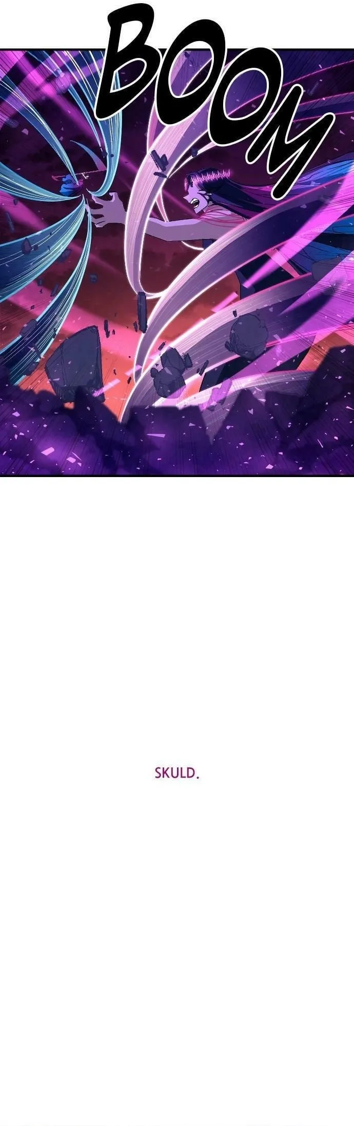 TốI HậU Kim ĐồNg Chapter 85 - Trang 2