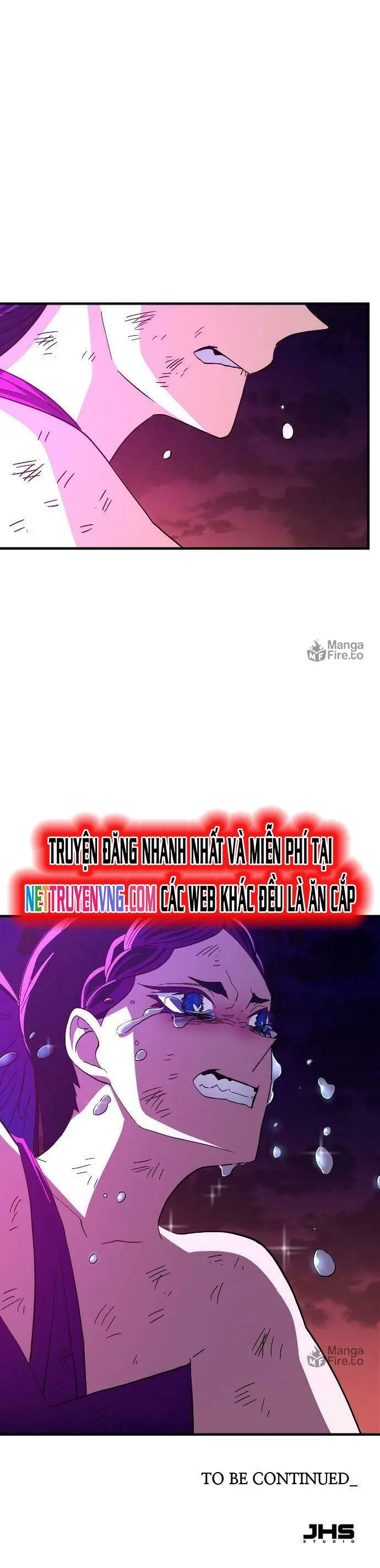 TốI HậU Kim ĐồNg Chapter 85 - Trang 2