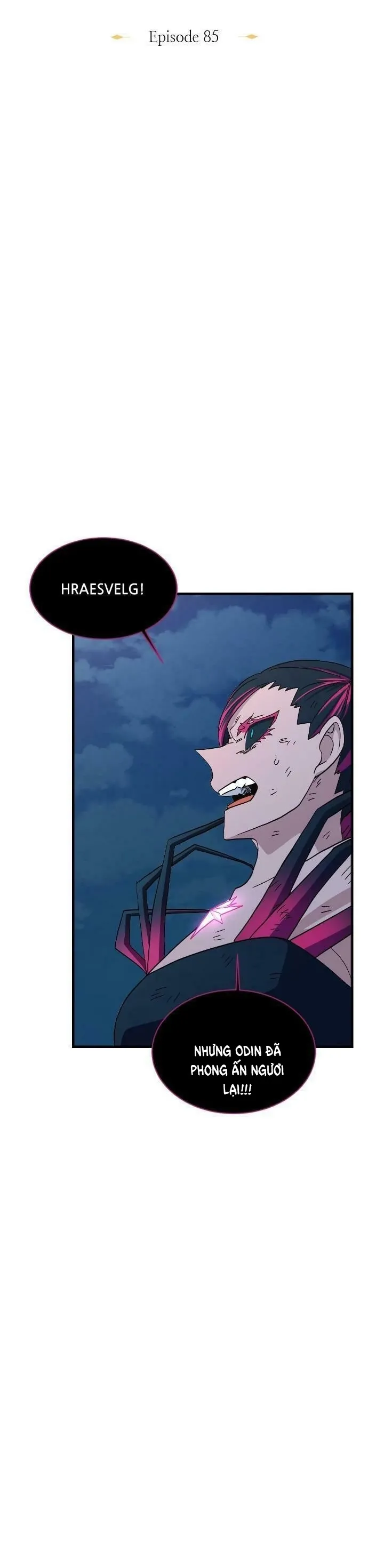 TốI HậU Kim ĐồNg Chapter 85 - Trang 2